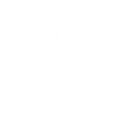 Shoryuken! Fortnite Emote