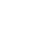 The Snowblower