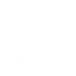 Danse Infiltration impossible Fortnite Icon Image