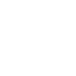 Rottura della fenditura
