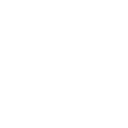Rift Break