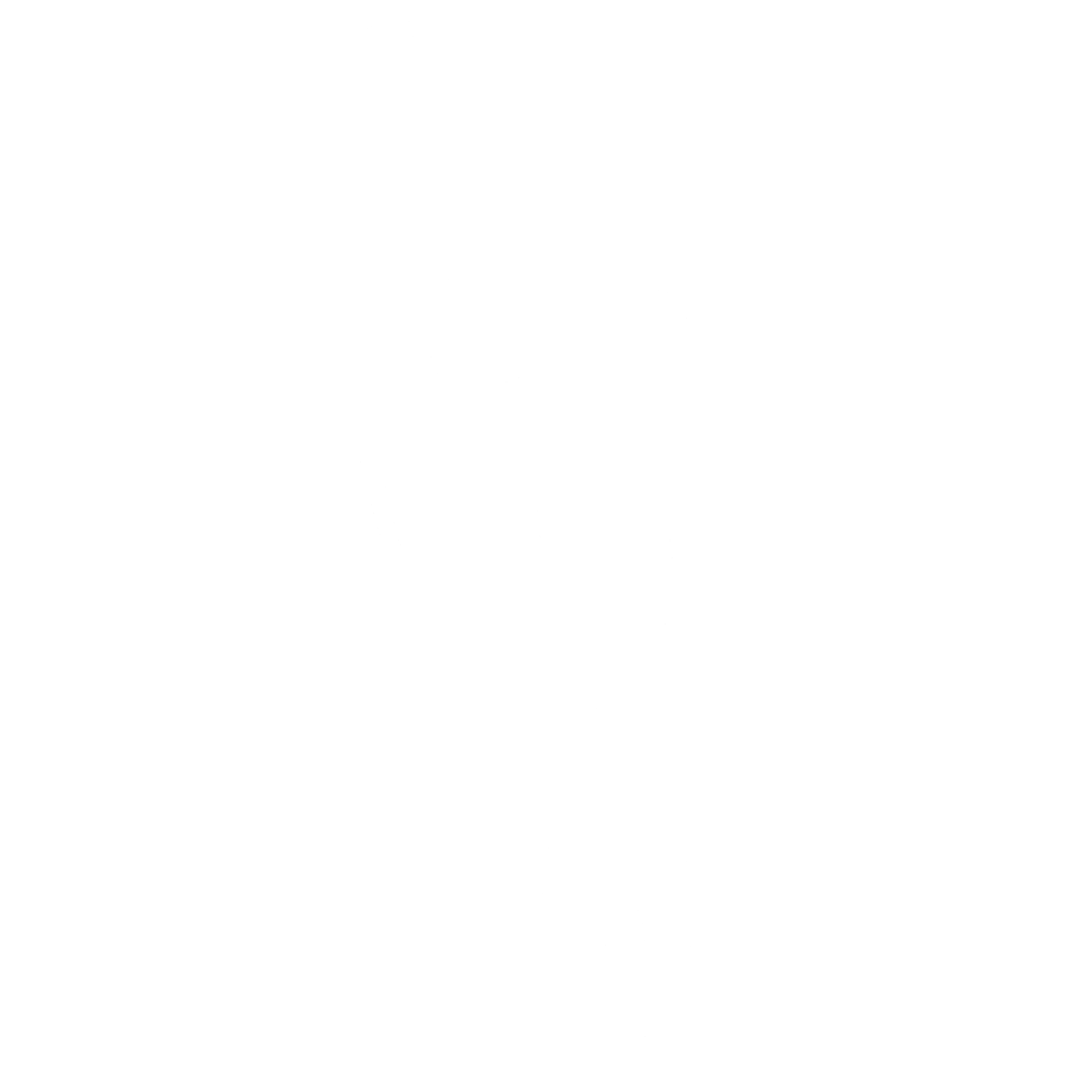 Мультиоладушки