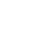 Cake's Narrative Flapjacks