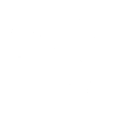 Cleansing Flame