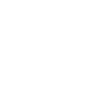 Take the Mantle Fortnite Emote