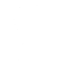 Snowshaker