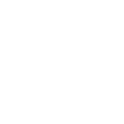 Joli jeu de jambes
