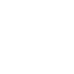 Dance Diet Pepsi Fortnite Icon Image