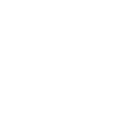 The Spark