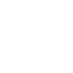 Egg mobile
