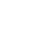 Small icon