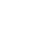 Monkey Mosh Fortnite Emote