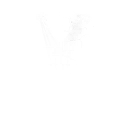 Rezzblocks