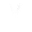 Rezzblocks