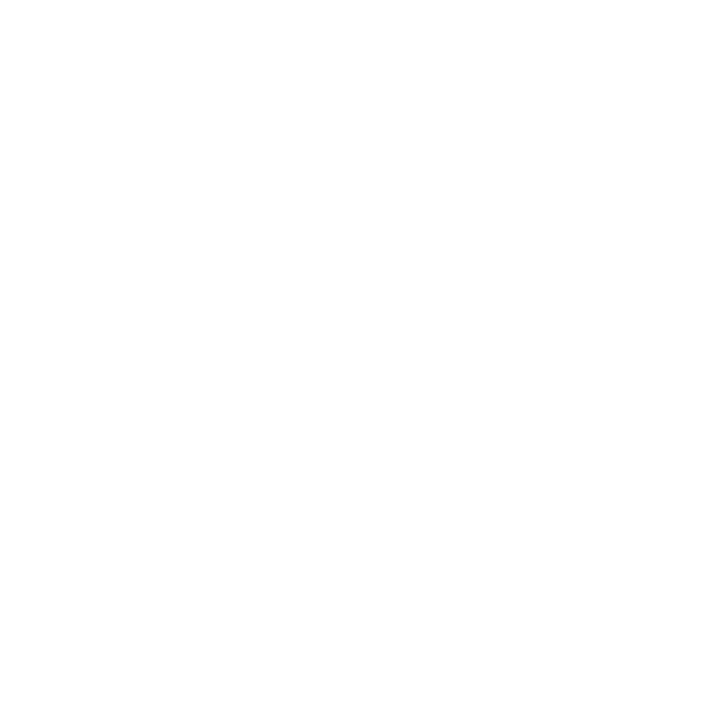 Người Nhện Hạ Cánh