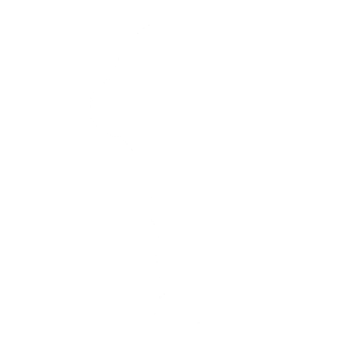 彩虹降臨