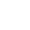 Masked Fortnite Emote