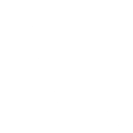 全速