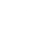Small icon