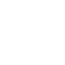Small icon