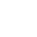 Stretch 'n Scratch Fortnite Emote
