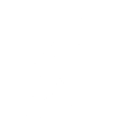 Dance Fame is a Gun Fortnite Icon Image