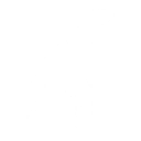 Fame is a Gun