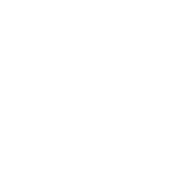Danse de la victoire de Crash