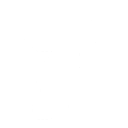 Small icon