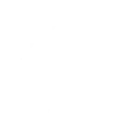 Butterfly knife Fortnite Emote