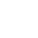 Squeak Step Fortnite Emote