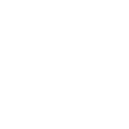 Ninna nanna di Squibbly