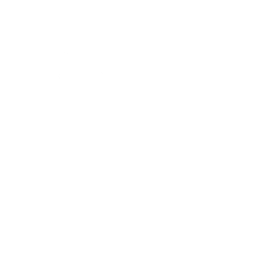 震撼一击