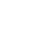 What You Is