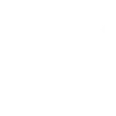 Piano Woman Fortnite Emote