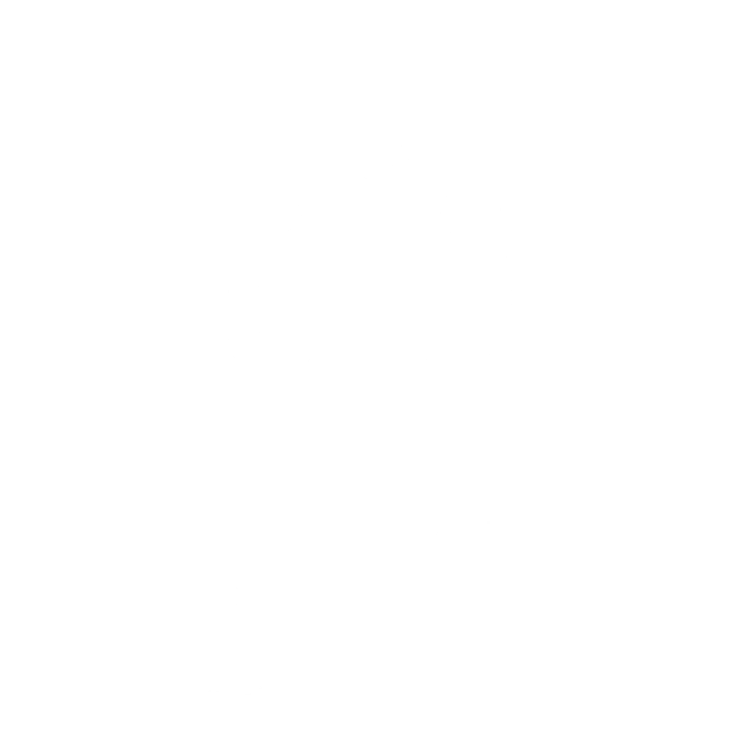 Stand-Off