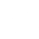 Stand-Off