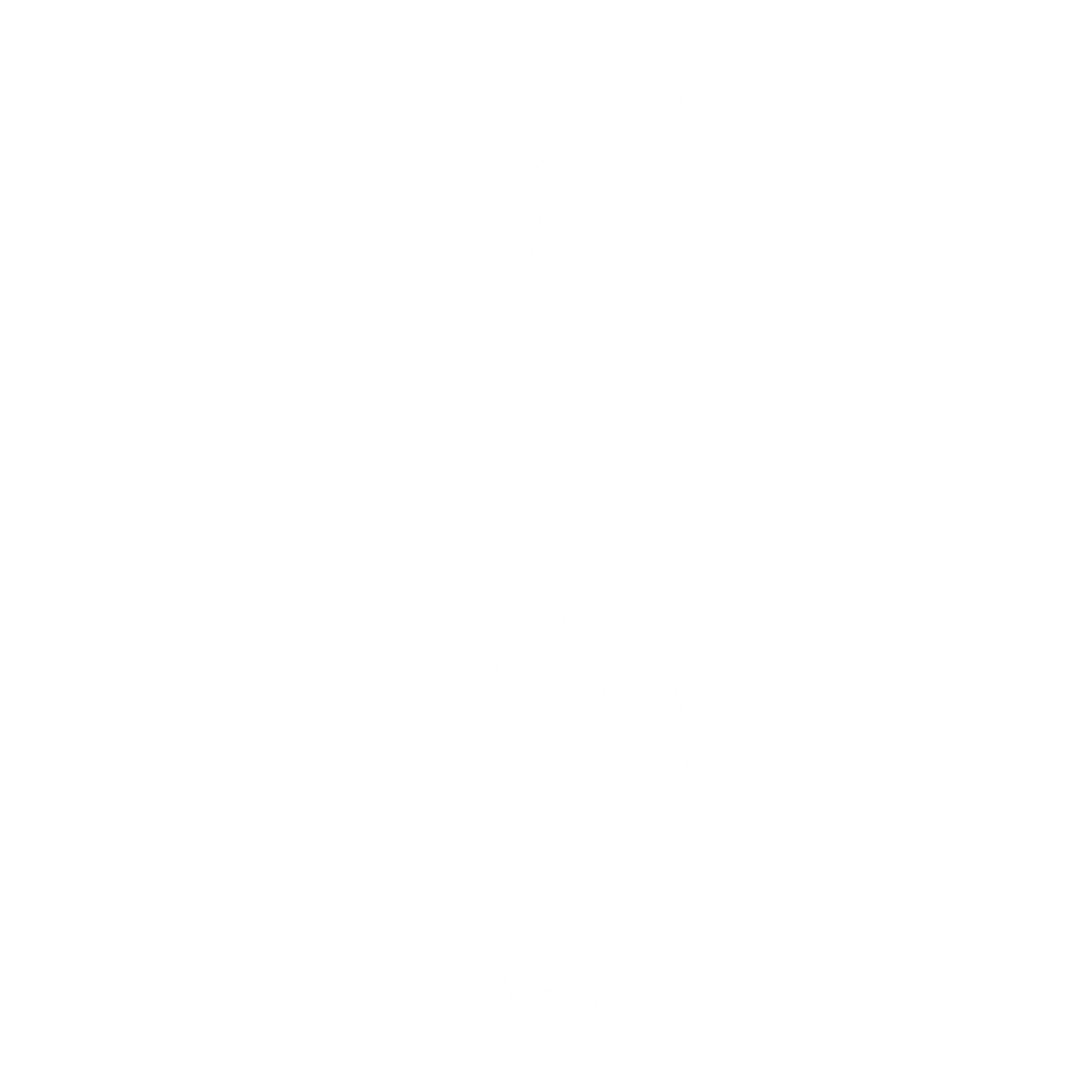 Dance Omote Fortnite Featured Image