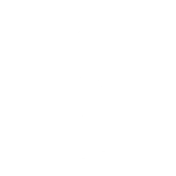 Dance Omote Fortnite Icon Image