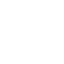 Omote
