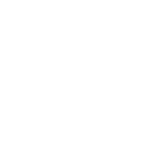 eid_stridemicegiant