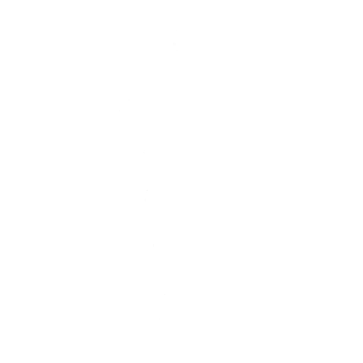 扭腰擺臀