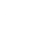 Scouse Stepper Fortnite Emote