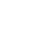 Arm-Up