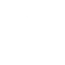 Turbocharged Fortnite Emote