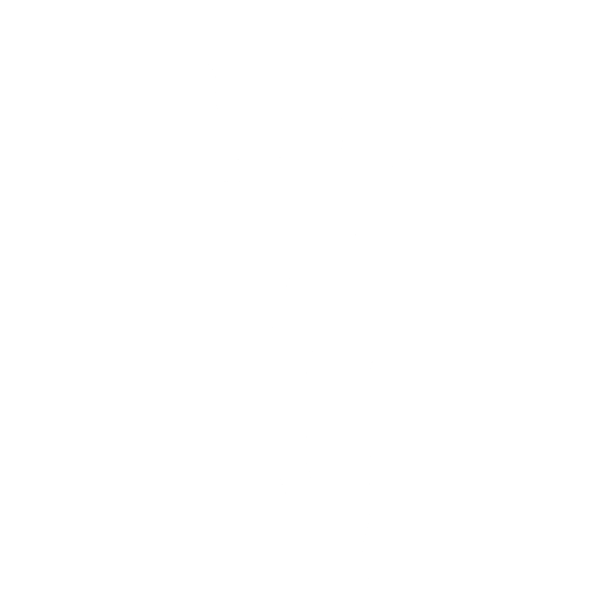 俺はコーンホリオだ！