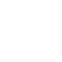 I am Cornholio! Fortnite Emote