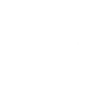 null Fortnite Emote