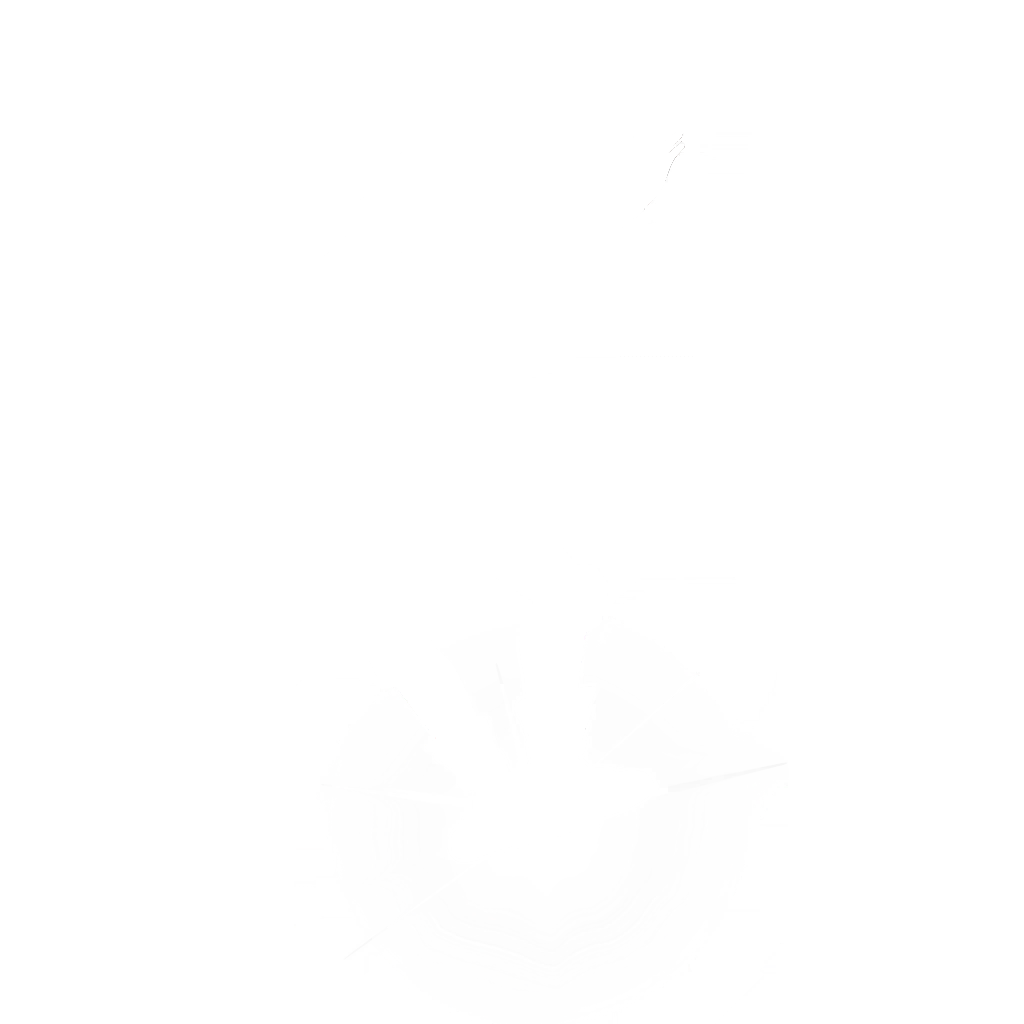 Skippin' Pretty