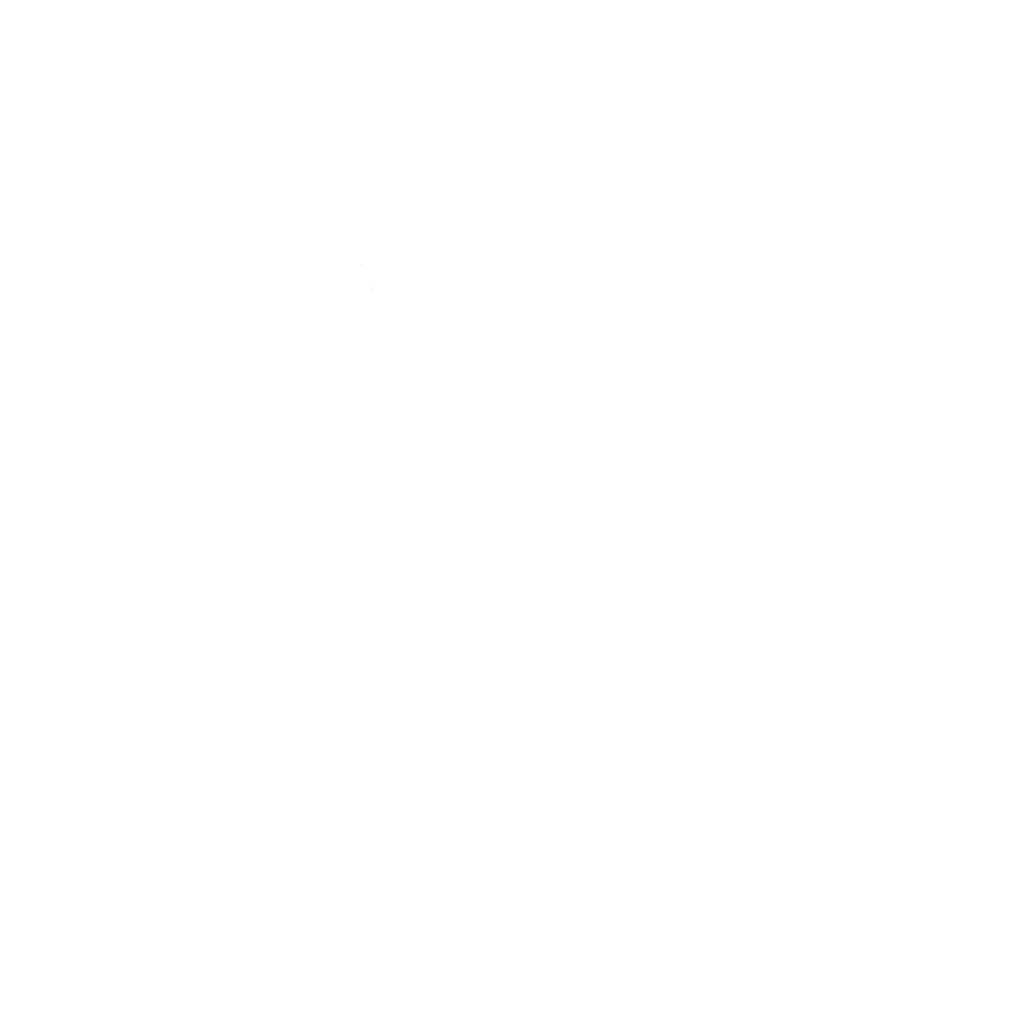 スマッシング・サーブ